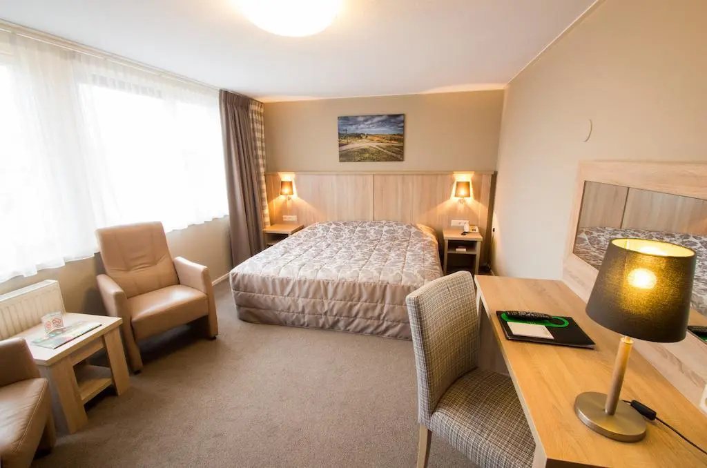 Hotel photo 22