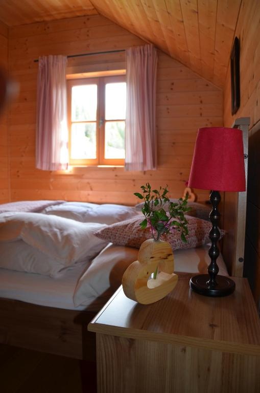 Marhütte — 4