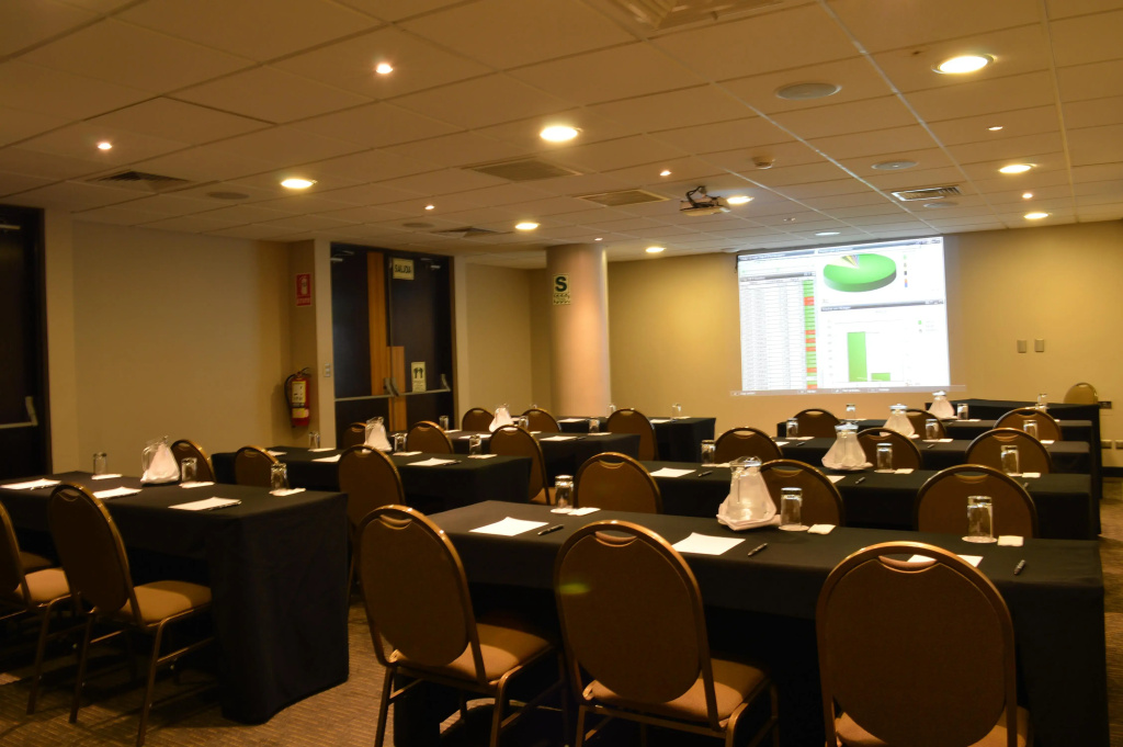 Hotel photo 15