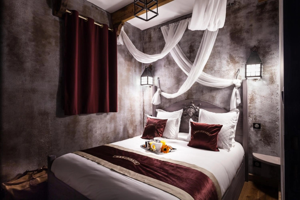 Hotel photo 38