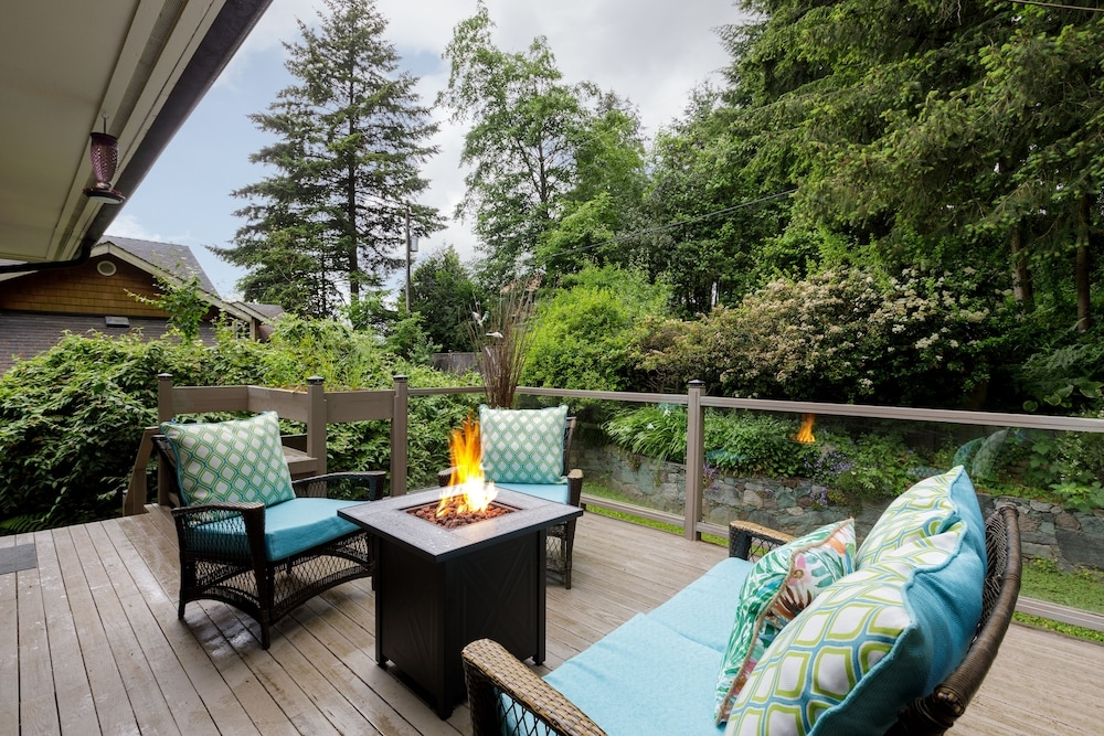 474 Brand St - фото 14