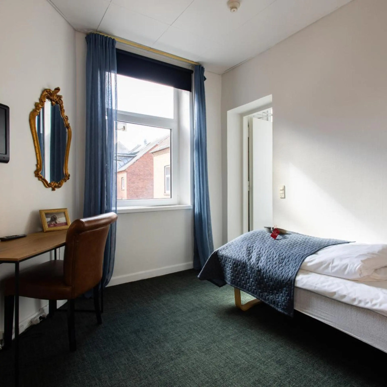 Hotel photo 30