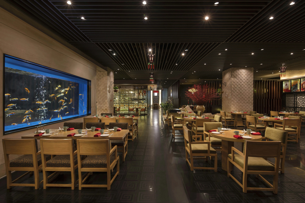 Hotel photo 29