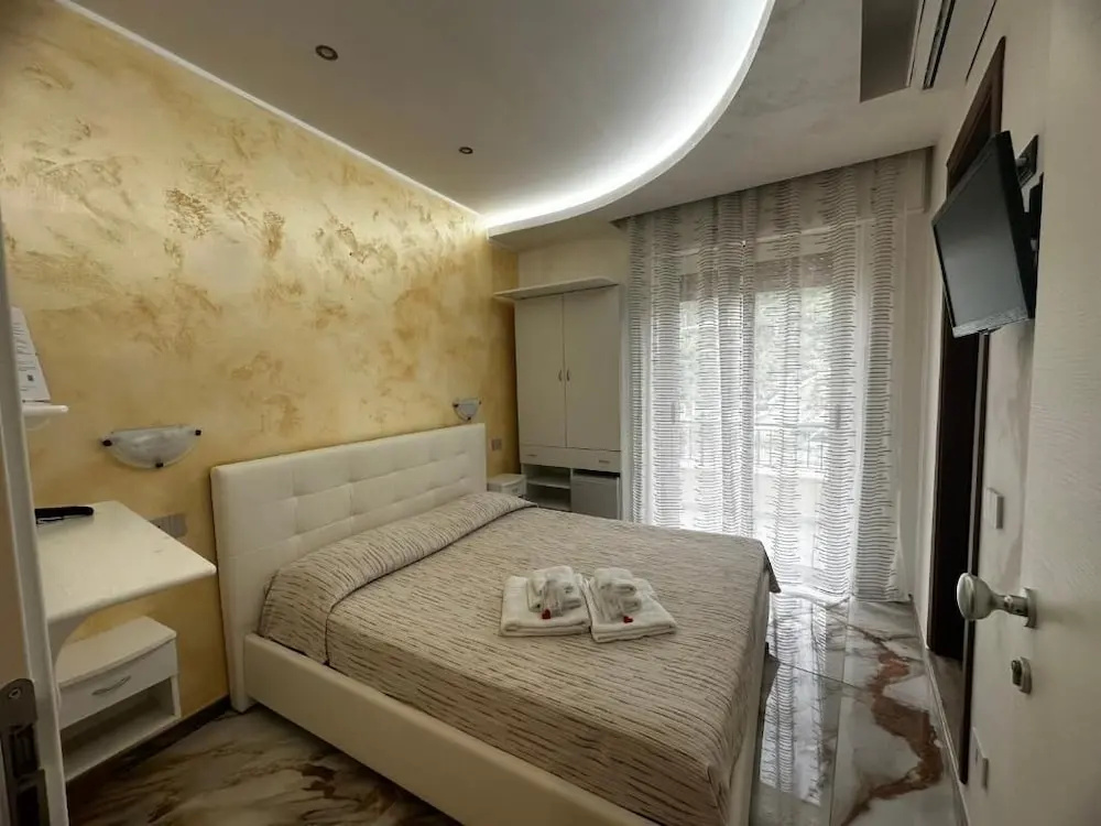B&b Narcisse — 3