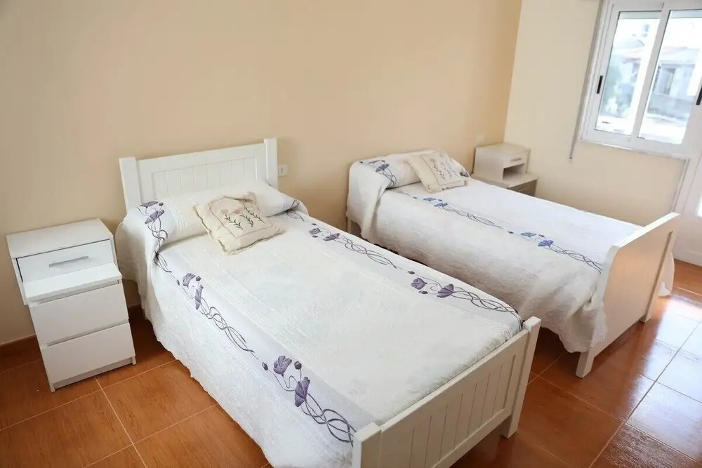 image url