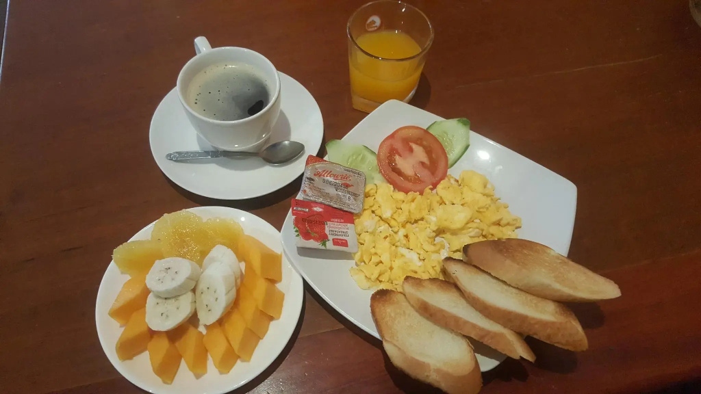 Hotel photo 33