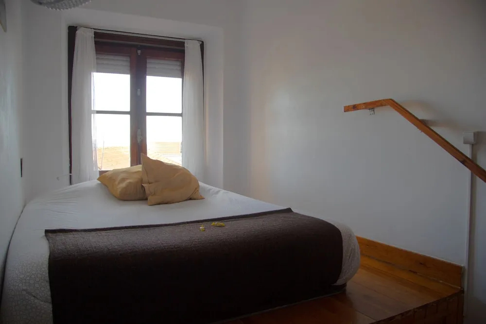 Hotel photo 40