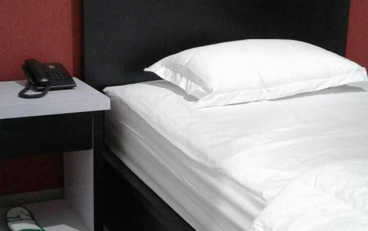 Hotel photo 31