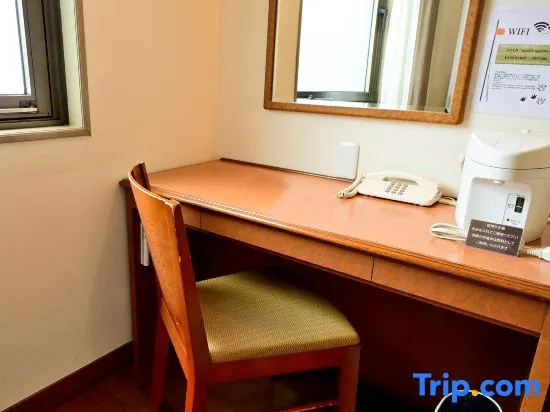 Hotel Meldia Ogikubo 사진 8