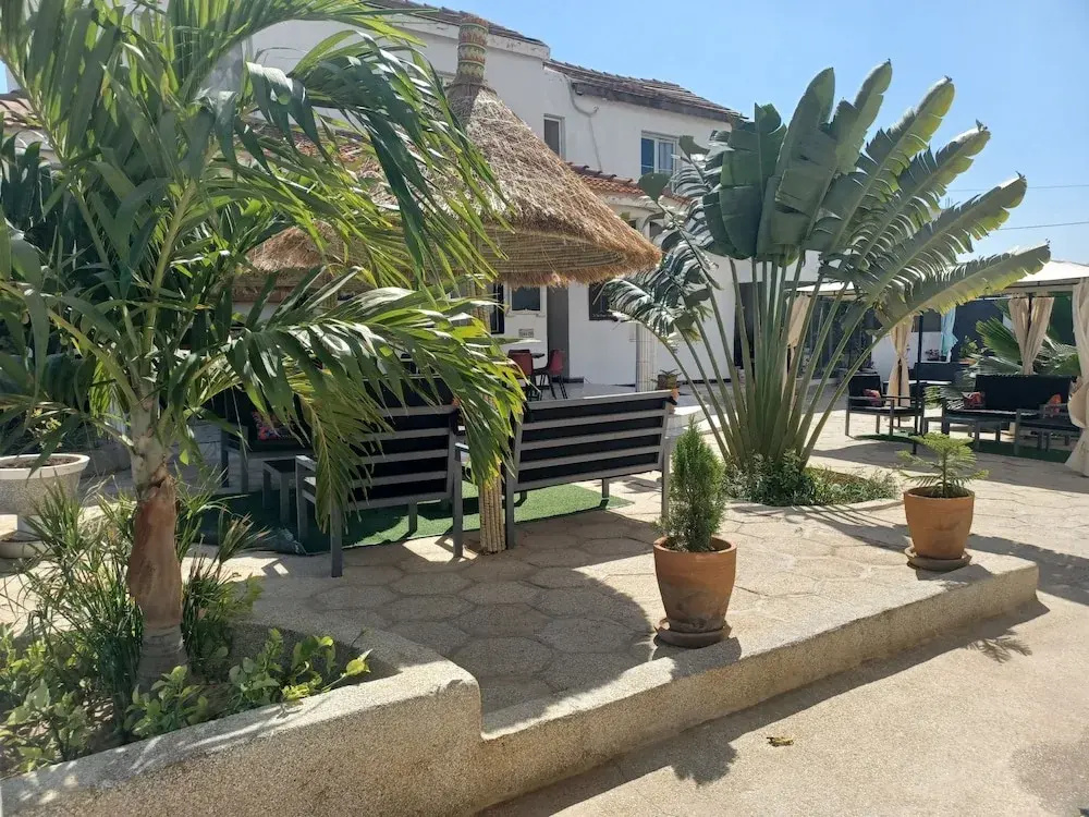 Hotel photo 46