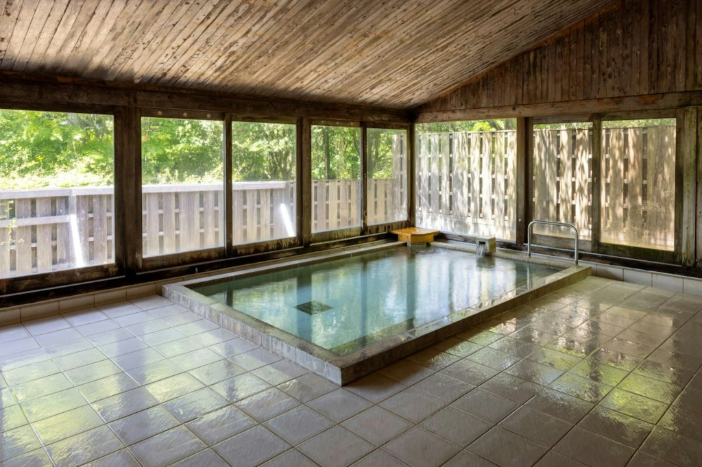 Hakone Retreat Fore 사진 21