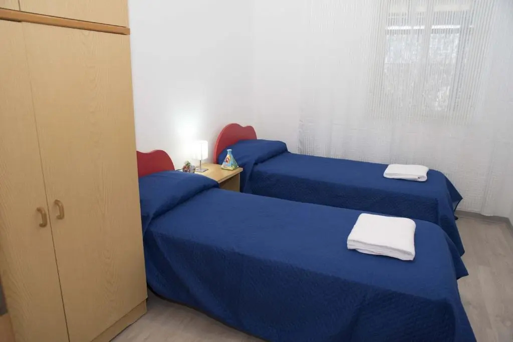 Hotel photo 28