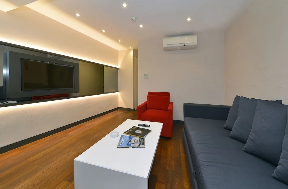 Hotel photo 35