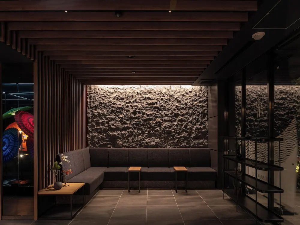 MIMARU SUITES Tokyo Asakusa 사진 29