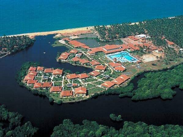 Club Palm Bay