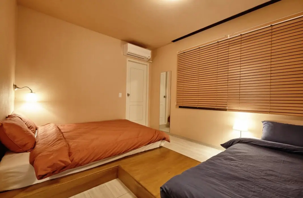 Hotel photo 28