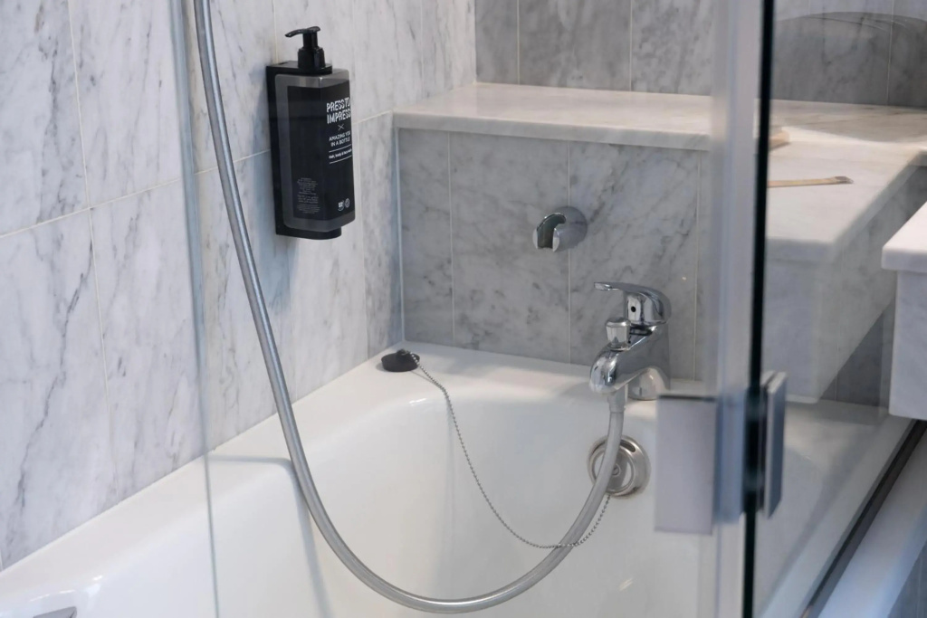 Hotel photo 30