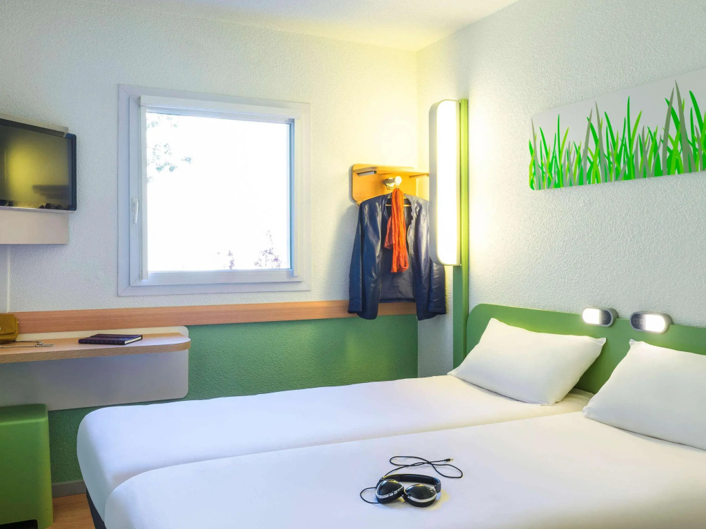 Hotel photo 3