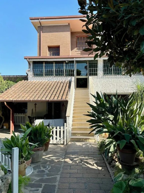 Guest House Maison Margot