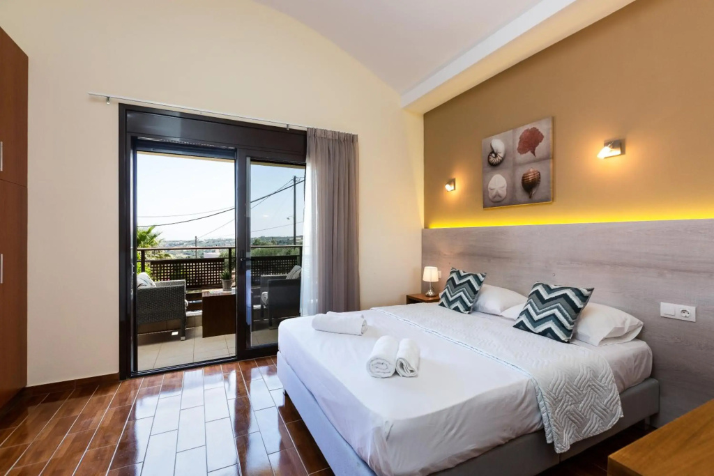 Eden Residences