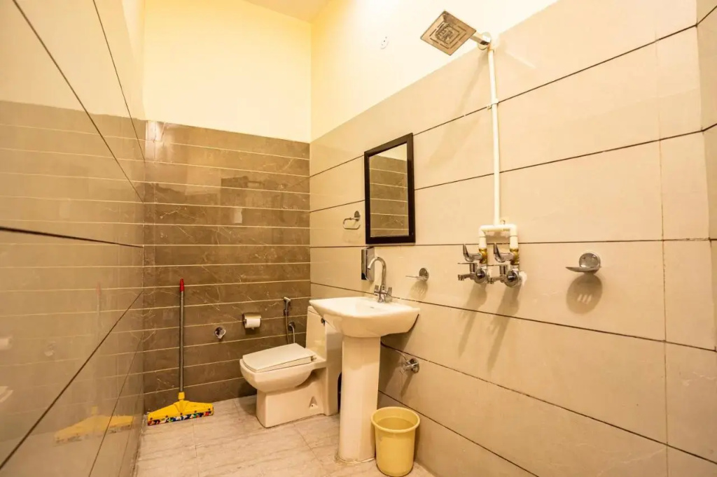 Hotel photo 37
