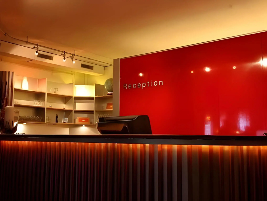 Hotel photo 27