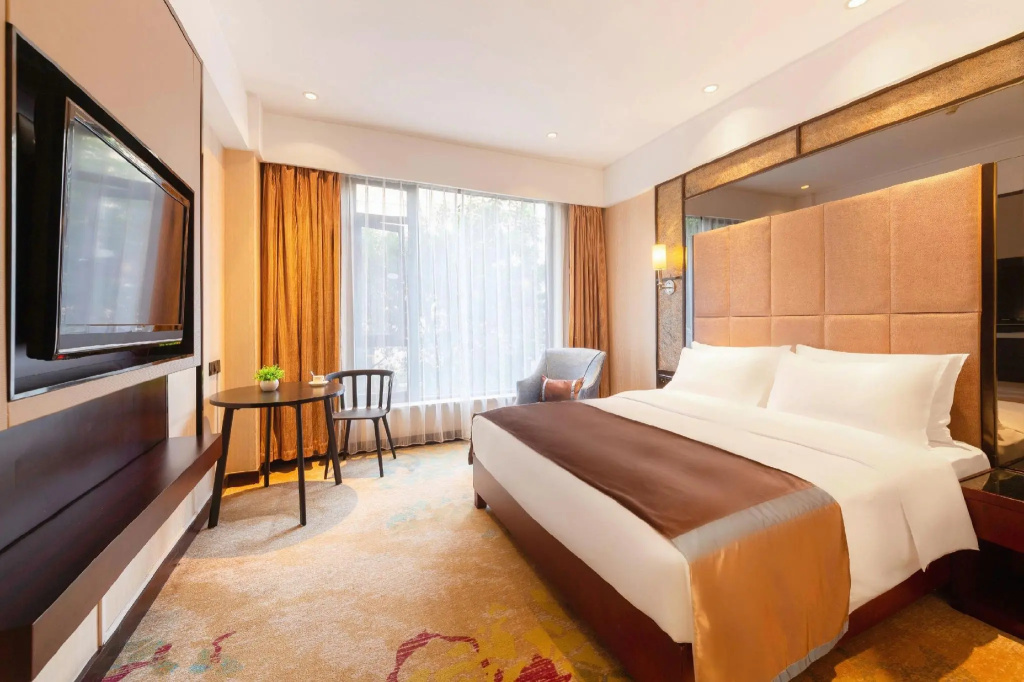 Hotel photo 28