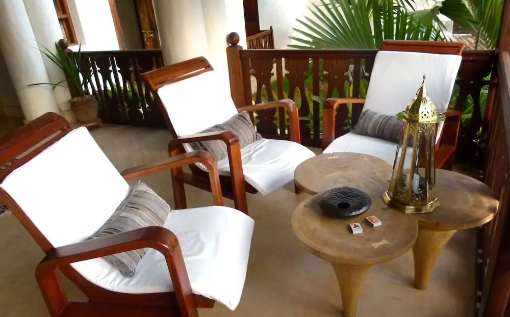Hotel photo 26