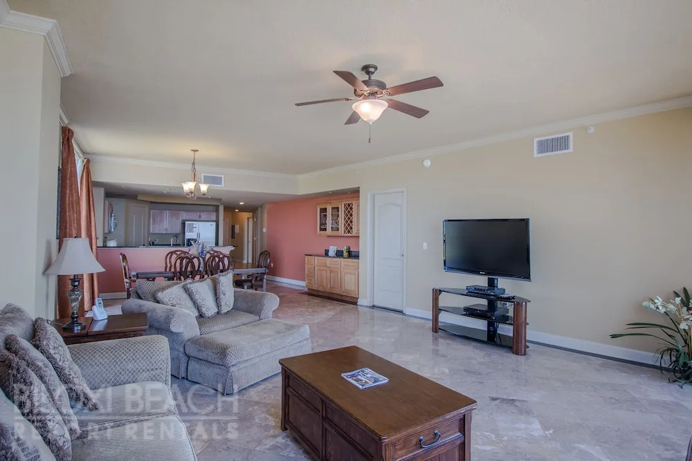 Sienna-Sienna 907 — фото 3