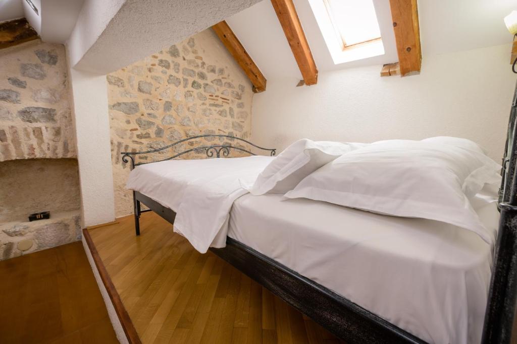 Hotel Villa Duomo by null