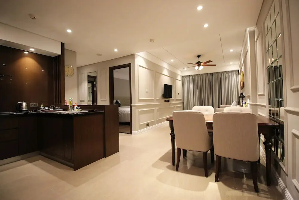 Hotel photo 30