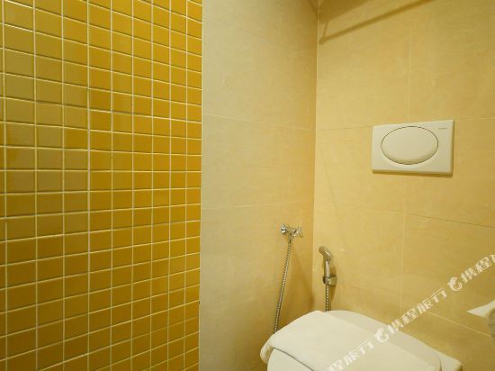 Cititel Express Kota Kinabalu