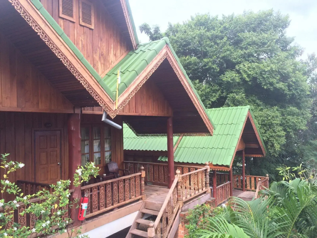 Hotel photo 43