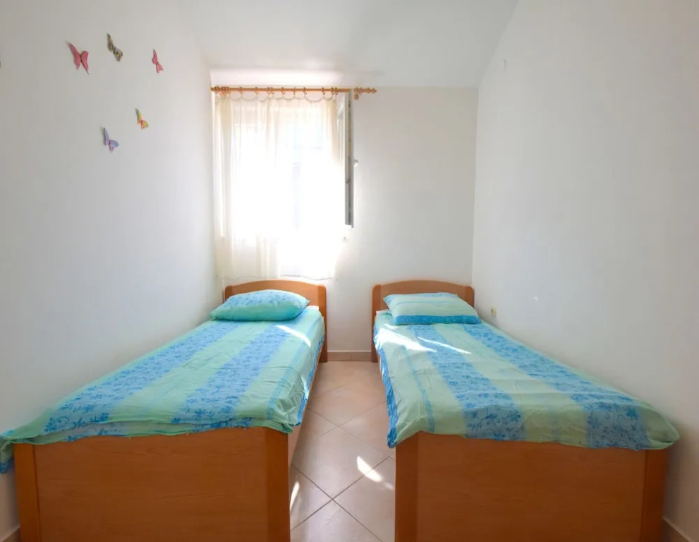 Holiday Home Pere