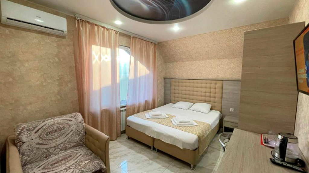 apartmentpicture