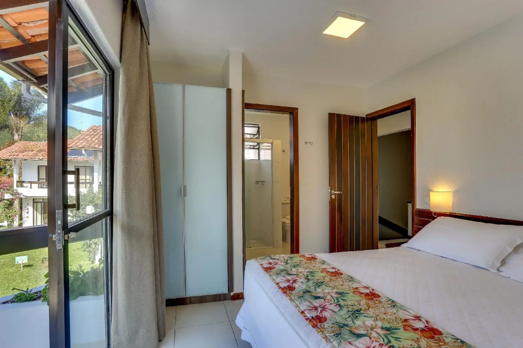 Hotel photo 30