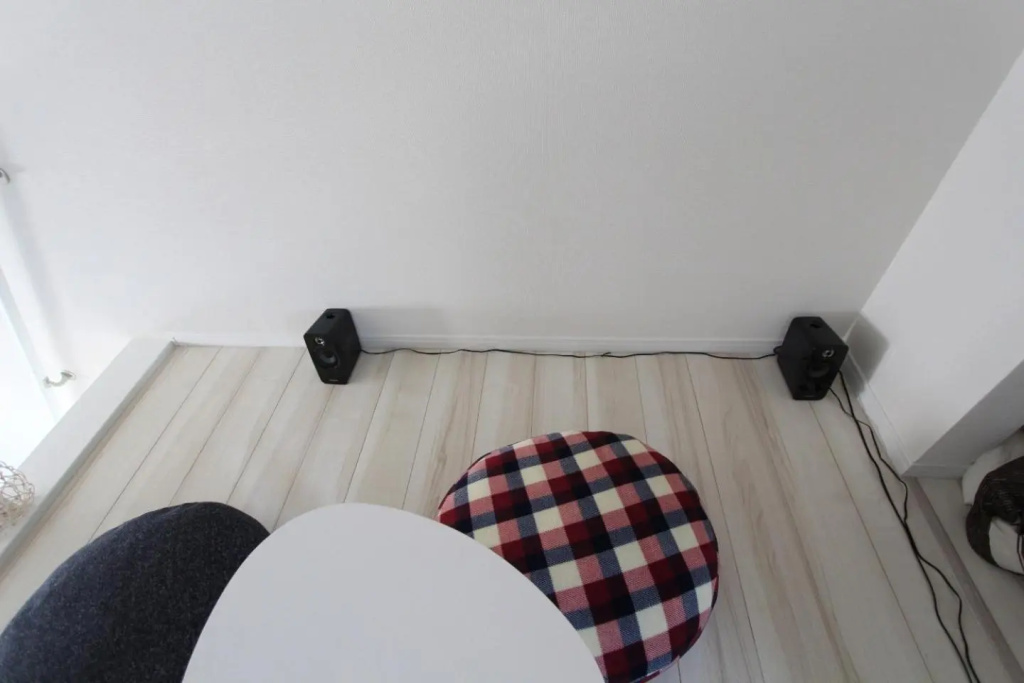 Shibuya-ku - Apartment / Vacation STAY 1130 사진 10