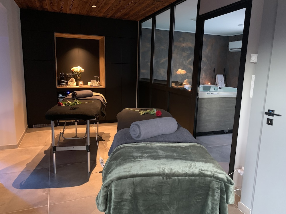 Hotel photo 43