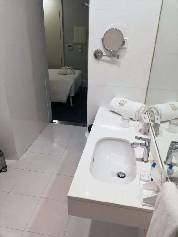 Hotel photo 38