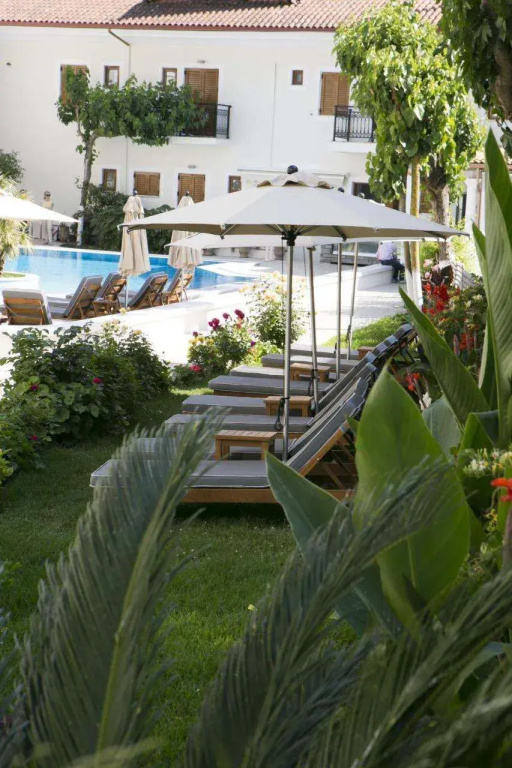 Hotel photo 29