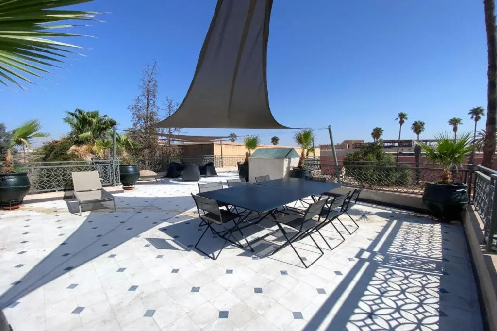 Hotel photo 49