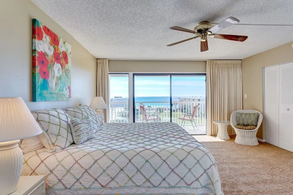 Hotel photo 48