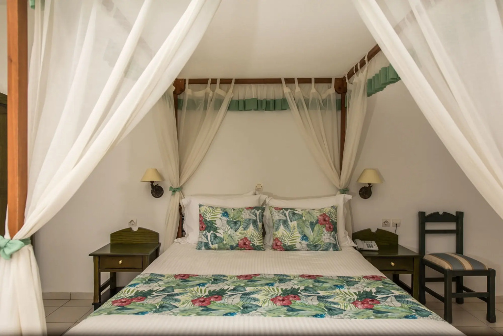 Hotel photo 39