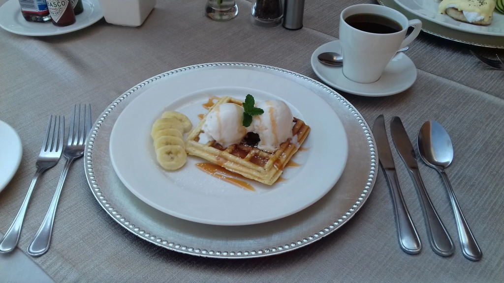 Castello di Monte - фото 14