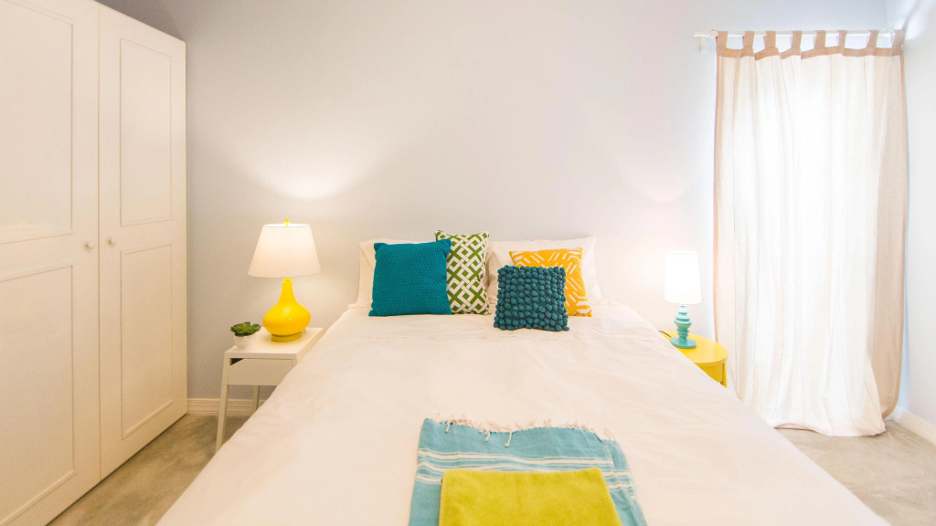 apartmentpicture