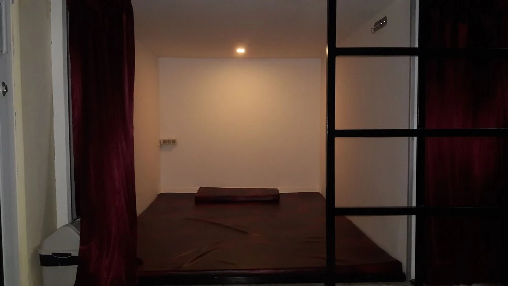 image url