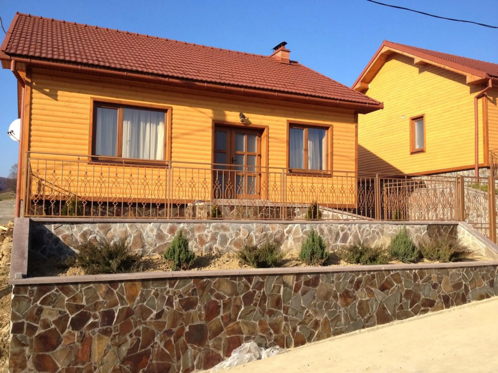 Solnce Karpat