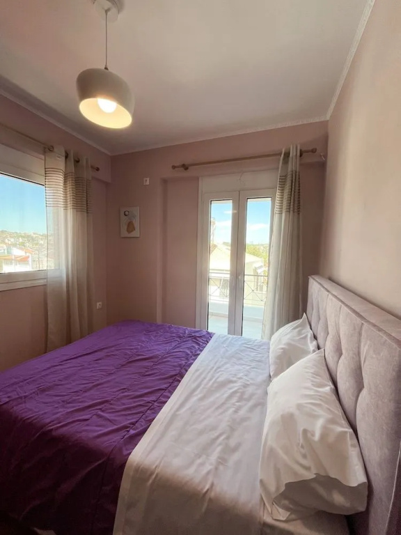 Hotel photo 30