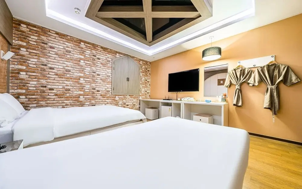 Hotel photo 50