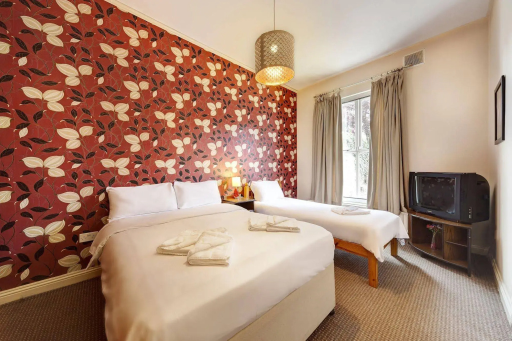 Hotel photo 6